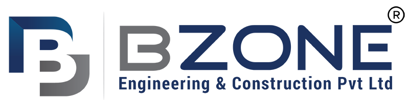 Bzone engineering & Construction Pvt Ltd